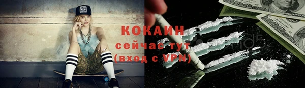 меф Вяземский