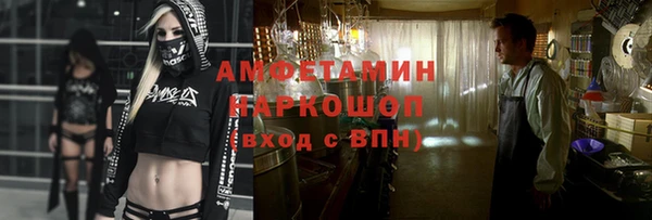 меф Вяземский
